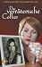  �Charlotte Link: Das verr�terische Collier [VHS]�