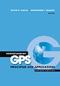 Understanding GPS: Principles and Applications, Second Edition