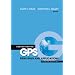 Understanding GPS: Principles and Applications, Second Edition