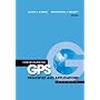 Understanding GPS: Principles and Applications, Second Edition