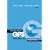Understanding GPS: Principles and Applications, Second Edition