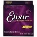 Elixir Extra Light Polyweb Acoustic Guitar Strings