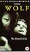 Wolf [1994]