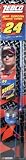 Jeff Gordon Fishing Combo