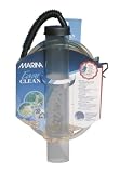 Marina 11062 Aquarienkies-Reiniger 38 cm