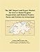 Book The 2007 Import and Export Market for Oral or Dental Hygiene Preparations and Denture Fixative Pastes and Powders in Switzerland