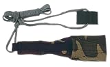 Martin Archery Limbsaver Longbow Bowstringer