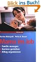 Mama im Job. Familie managen. Karriere gestalten. Alltag organisieren (Redline Wirtschaft bei ueberreuter)