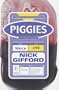Piggies (Puffin Teenage Books)