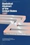 Statistical Abstract of the United States 1997: The National Data Book