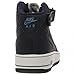 Nike Air Force 1 Mid 315123-406 Mens shoes