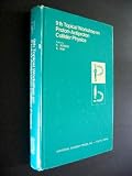 9th Topical Workshop on Proton-Antiproton Collider Physics (Frontier Science Series No. 11 [FSS-11])