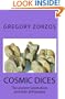 COSMIC DICES: The ancient Greek dices and their philosophy (Greek Edition)