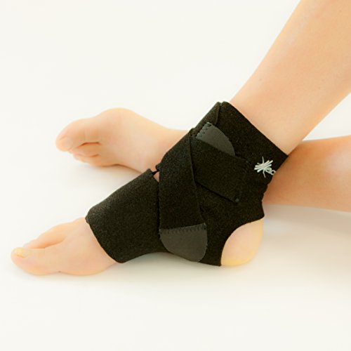 Top 5 Best arthritis ankle support for sale 2016 Product BOOMSbeat
