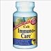 Immuno Care - 30 - Capsules