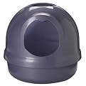 Booda Dome Litter Box