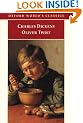 Oliver Twist (Oxford World's Classics)
