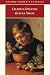 Oliver Twist (Oxford World's Classics)