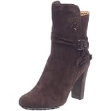 bottes chaudes hommes Tommy Hilfiger Jenna 3 Boots 