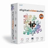 Digital Video Suite