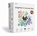Digital Video Suite