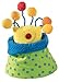 Baron Bobble Pillow