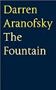 The Fountain
