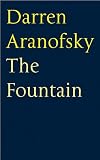 The Fountain