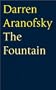Fountain