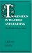 Imagination in Teaching and Learning: The Middle School Years