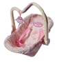 Zapf Creation Baby Annabell Comfort Seat (760109)