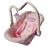 Zapf Creation Baby Annabell Comfort Seat (760109)