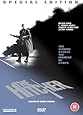 The Hitcher [1986] (Special Edition) [DVD]