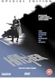 The Hitcher [1986] (Special Edition) [DVD]