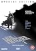 The Hitcher (Special Edition) [1986] Dolby Digital 5.1