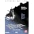 The Hitcher (Special Edition) [1986] Dolby Digital 5.1 [DVD]