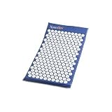 Acupressure Mat