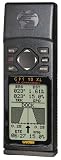 Garmin GPS 12XL Personal Navigator