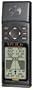 Garmin GPS 12XL Waterproof Hiking GPS