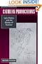 Catullan Provocations: Lyric Poetry and the Drama of Position (Classics and Contemporary Thought)