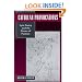 Catullan Provocations: Lyric Poetry and the Drama of Position (Classics and Contemporary Thought, 1)