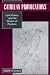Search : Catullan Provocations: Lyric Poetry and the Drama of Position (Classics and Contemporary Thought, 1)