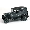 1/16 '31 Gangster Getaway Sedan MMI11229