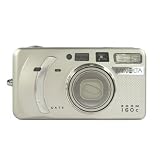 Minolta Zoom 160 C 35mm Camera (2479-461) (2479-461)