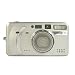 Minolta Zoom 160 C 35mm Camera (2479-461) (2479-461)