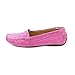 Clarks Women's Dunbar Hamden Moccasin Loafer