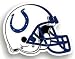 Indianapolis Colts 12