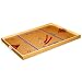 Carrom 20.01 Nok-Hockey Game, Large