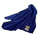 Sporting Goods : Notre Dame Fleece Throw