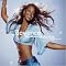 Find some great CD singles